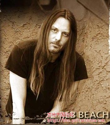 Reb Beach 2.jpg